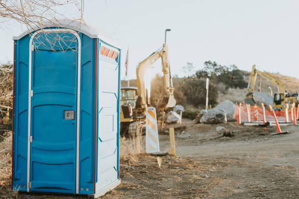 Best Event porta potty rental  in Woods Creek, WA