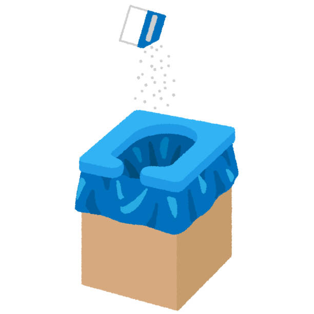 Sanitation services for porta potties in Woods Creek, WA